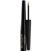 Collistar Impeccabile Eye Liner - Marrone