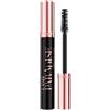 L'Oreal Paris Mascara Lash Paradise Forever Noir