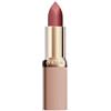L'Oreal Paris Color Riche Blurred Matte - Rossetto N. 601 worth it