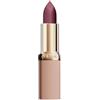 L'Oreal Paris Color Riche Blurred Matte - Rossetto N. 570 worth it intense