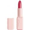 Maybelline Serum Lipstick Saten N. 08 Fit check
