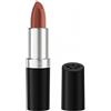 Rimmel Lasting Finish Shimmer - Rossetto N. 60 Cappuccino