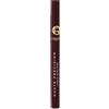 L'Oreal Paris Haute Precision - Liquid Eyeliner N. 50 bordeaux cashmere