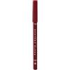 L'Oreal Paris Haute Couleur - Crayon Khol N. 150 bordeaux cashmere