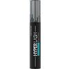 Catrice Hyper Lash Waterproof Mascara N. 010 electric black