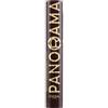L'Oreal Paris Panorama Volume Million Lashes - Mascara Brun Leather