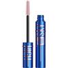 Maybelline Sky High Lash Sensational - Mascara Navy Records