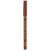L'Oreal Paris Haute Couleur - Crayon Khol N. 160 bronze chiffon