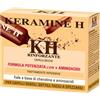 Keramine H Fiale Rinforzanti per Capelli Secchi