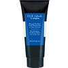 Sisley Hair Rituel Pre-Shampoo Purifying Mask 200ML