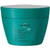 Biopoint Miracle Liss Maschera 200ML