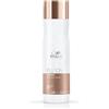 Wella Fusion Shampoo Riparazione Intensa 250ML