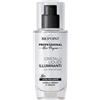 Biopoint Cristalli Liquidi Illuminanti Con Semi Di Lino Capelli Spenti E Opachi 75 ml