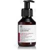 Collistar Attivi Puri Hair Filler Phyto-Cheratina 100 ml