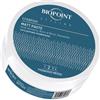 Biopoint Matt Past Cera Pomata Modellante 100 ml