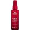 Wella Ultimate Repair Miracle Hair Rescue Trattamento Districante Riparatore 95 ml