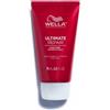 Wella Ultimate Repair Conditioner Balsamo Idratante 75 Ml