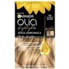 Garnier Olia Highlights Kit Schiarente Per Capelli Biondi