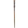 The Noble Collection Nigel Wand Character Wand