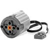 LEGO 8882 MINDSTORMS Motore XL