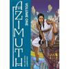 Dan Abnett Azimuth: Volume 1 (Tascabile) Azimuth