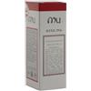MU Srl ECTO MU GOCCE 30ML