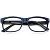 CHARRO El Montana Blu (+1,00)