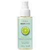 Pupa Fruit Lovers Acqua Profumata Bergamotto Bio Ml.100