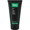 Framesi Barbergen Perfect Curl 150ml