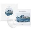 Dr.Althea Marine Anti-Blemish Face Mask 27g Favorisce Rigenerazione Naturale Pelle Retinolo Verde Migliora Struttura Pelle Diventa Opaca Contrasta l'Invecchiamento Pelle