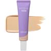 MISSHA M Perfect Cover Siero BB Cream n. 23 naturale beige-chiaro/medio con sottotono freddo/neutro, BB Cream by Cardi B Pick, tinta per la pelle, crema idratante colorata, fondotinta per la cura