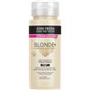 John Frieda Blonde+ Repair Bond Building Treatment Pre-Shampoo 100 ML