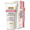 Guam Inthenso Breast Enhancing Cream 150ml by Sponsei