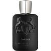 PARFUMS DE MARLY CARLISLE