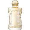PARFUMS DE MARLY MELIORA