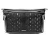 Manfrotto Borsa Messenger UNCOVER 12L