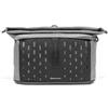Manfrotto Borsa Messenger/Sling UNCOVER 7L