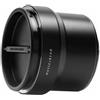 Hasselblad Adattatore per lenti XV