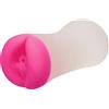 California Exotics The Gripper Deep Ass Grip