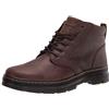 Dr. Martens Gaucho Crazy Horse 13 US Men, marrone, 48 EU