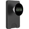 Matcha Aesthetic Matcha Lover Gift Green Matcha Lover Matcha Tea Matcha Estetico Tè Verde PopSockets PopWallet per MagSafe