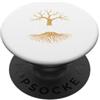 Family Tree Genealogist Ancestry Records Genealogia L'ultimo rompicapo Ancestry Genealogico Albero genealogico PopSockets PopGrip Adesivo