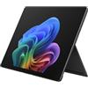 Microsoft Surface Pro | 13 OLED | Snapdragon® X2 Elite (12 Core) | 16GB di RAM | 1TB di SSD | Nero | Windows 11 Home | Ultimo modello (12ª edizione)