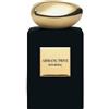 Giorgio Armani Armani Prive Oud Royal Eau de Parfum 100ml