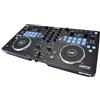 Gemini Sound GMX: lettore multimediale professionale