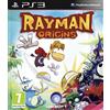 Ubisoft Rayman Origins [Edizione: Regno Unito]