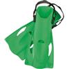 Bestway Pinne Tropical Sun 7+ Anni Colori Assortiti
