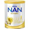 Nestlé Nan Latte Supreme Pro 2 800g