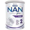 Nestlé Nan Latte HA Expert Pro 2 800g