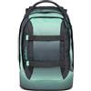 Satch Zaino Scuola Satch Pack Gradient Mint